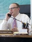 Mckinney  Jeremy Fredrick Rosenthal