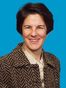 Dist. of Columbia Internet Lawyer Catherine S Bardsley