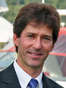 Richard N Shapiro North Carolina Slip and Fall Lawyer Richard N Shapiro