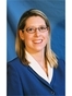 Albany Environmental / Natural Resources Lawyer Kimberlee S Parker