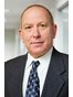 Bethesda Government Attorney Howard S Shapiro