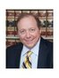 Jerrold S Parker Metuchen Personal Injury Lawyer Jerrold S Parker