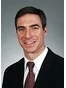 Talleyville Tax Lawyer Neil R Lapinski
