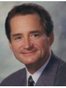 Dist. of Columbia Mergers / Acquisitions Attorney David P Parker