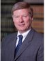Hampden County Business Attorney David A Parke
