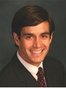 California Copyright Infringement Attorney Michael Cogen Cerrati