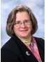 Falls Church Workers' Compensation Lawyer Lella Amiss E Pape