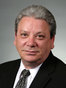 Terrytown Chapter 11 Lawyer Rudy Joseph Cerone
