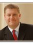 Morgantown Employment / Labor Attorney Michael S Garrison