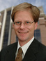 Ridge Appeals Lawyer Thomas S Garrett
