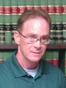Hood River County Foreclosure Attorney Timothy M. B. Farrell