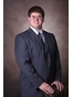 Bellmead Medical Malpractice Attorney John Andrew Powell