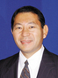 Gardena Estate Planning Attorney Kazuaki Uemura
