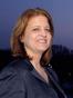Dist. of Columbia Employment / Labor Attorney Regina M Markey