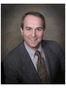 Evan H Farr Virginia Elder Law Lawyer Evan H Farr