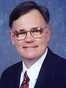 Garrett Park Adoption Lawyer Mark J Hardcastle