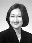 California State, Local, and Municipal Law Attorney Kara Kimiko Ueda