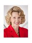 Travis County Medical Malpractice Attorney Donna Jo Bowen