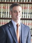 Dist. of Columbia Criminal Defense Attorney Grey A Gardner