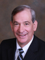 Rockville Real Estate Attorney David C Gardner