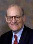 Virginia Contracts Lawyer Richard E Gardiner