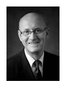 Utah Administrative Law Lawyer Steven W Snarr