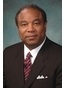 Detroit Corporate / Incorporation Lawyer Alex L Parrish