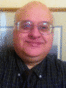 Spokane Probate Attorney Kenneth K. Watts