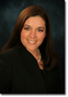 California Domestic Violence Lawyer Jennifer Marie Monroe