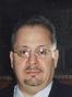 Albany  Ralph O Scoccimaro