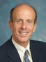 Dist. of Columbia Native American Law Attorney Joseph T. Findaro Jr