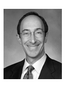 Washington Bankruptcy Attorney Andrew T Karron