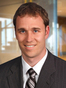 Rancho Santa Fe Estate Planning Attorney Jeremy B Crickard