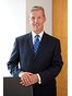 Montgomery County Real Estate Attorney Robert R Harris