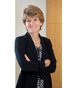 Chevy Chase Land Use / Zoning Attorney Patricia A Harris