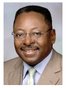 Parcel Return Service Business Attorney Larry D Harris