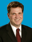 Dallas Corporate / Incorporation Lawyer Robert Harrington Mccarthy Jr.