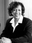 20006 Child Custody Lawyer Monica G Parham