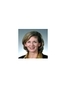 21210 Litigation Lawyer Tara S Woodward