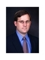 Fairfax County Mergers / Acquisitions Attorney Geoffrey T Willard