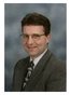 Pinedale Ethics / Professional Responsibility Lawyer Michael J. Czeshinski