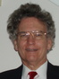 Arlington Administrative Law Lawyer Irving D Warden Jr.
