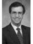 Dist. of Columbia Real Estate Attorney Philip J Ward