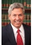 Michael D Steinhardt Bwi Airport Personal Injury Lawyer Michael D Steinhardt