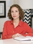 Morghan L Richardson Flushing Divorce Lawyer Morghan L Richardson