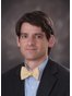 Roanoke Appeals Lawyer Michael C Richards