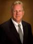 Grand Rapids Appeals Lawyer Eric S Richards