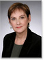 Dist. of Columbia Constitutional Law Attorney Nancie G Marzulla