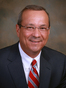 Garrett Park Bankruptcy Attorney John R Garza