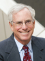 Washington Commercial Real Estate Attorney Mark Stephen Davidson
